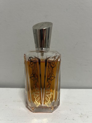 Thierry Mugler Miroir Des Majestes 50 ML 90% Full Rare and Discontinued