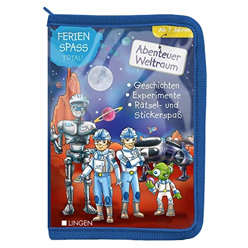 Полный рабочий день! - Новое учебное пособие: Ge (в мягкой обложке) (ИМПОРТ ИЗ Великобритании)