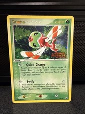 Yanma 28/109 Team Rocket Returns Reverse Holo on eBay