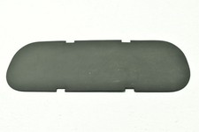 13-15 Scion Fr-s Center Console Mat Cover Rubber Pad 2013-2015