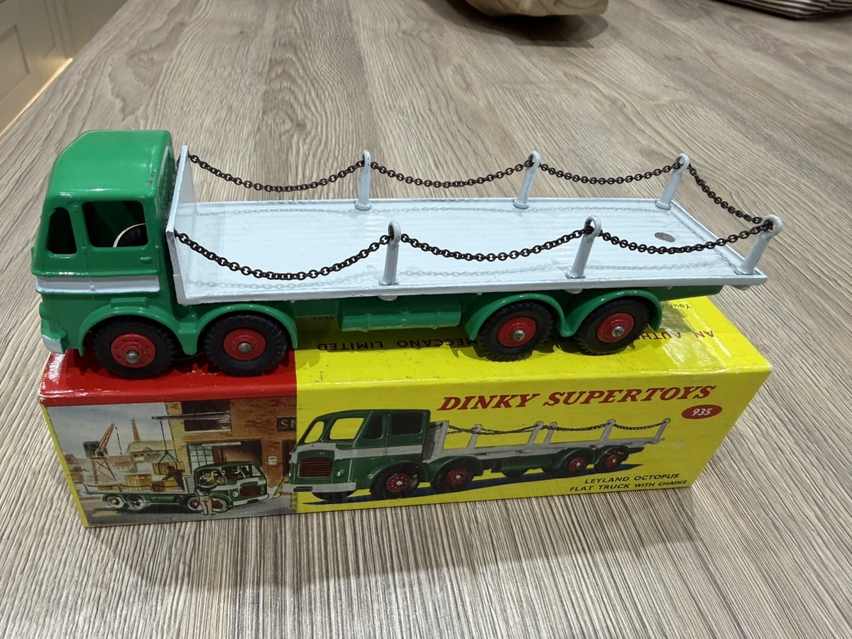 25+ Dinky Toys & Hobbies for sale | Updated Oct 2026