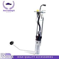 For 2006-2013 Polaris Ranger 500 Ranger 700 Polaris Fuel Pump Hanger 2520674 New