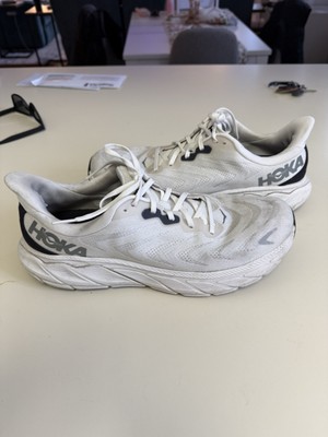 Hoka Arahi Sneaker sz 11.5 Wide s-l400.jpg main image 2