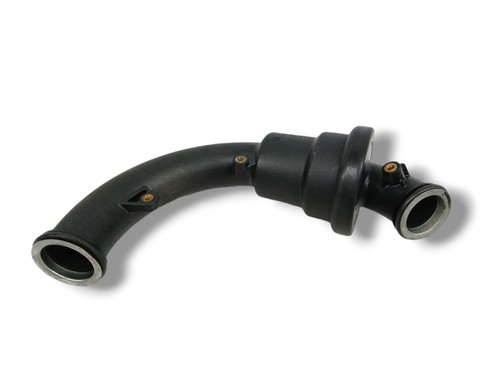 A6511400387 Druckrohr Turbolader Für Mercedes Klasse CLA (W117) Shooting