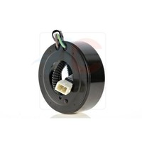 Acauto Spule Magnetkupplung Klimakompressor SD6V12 SD709 SD7H13 SD7H15 SD7V12