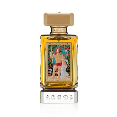 #ad Argos Unisex Love Triumphs Over War EDP Spray 3.4 oz Fragrances 850000808638 $211.99