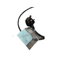 Hyundai / plug for HY7524 Air Compressor Oil Free Spare Part 1114039