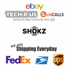 Shokz C610-AA-BK-US-326-TB1 OpenMeet Bone Conduction Wireless Open-Ear Headset