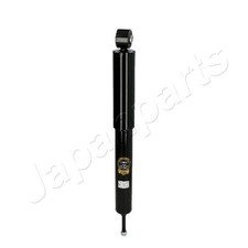 1x ORIGINAL® Japanparts Stoßdämpfer Hinten für Hyundai H-1 / STAREX Bus