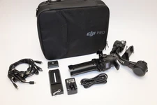 DJI Ronin SC 2 RSC 2 Camera Gimbal Stabilizer