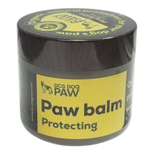  DCS Dog Paw Balm Protecting 59ml/2.0fl.oz. New Sealed