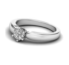  on The Hot Collector