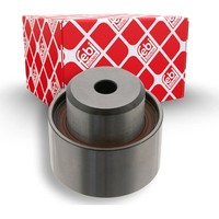 Febi Bilstein 19239 Umlenkrolle FüHrungsrolle Zahnriemen FüR Citroen Peugeot
