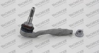 Spurstangenkopf Gelenkkopf Monroe L11126 FüR BMW F10 F11 5Er Touring 7Er F01 F02