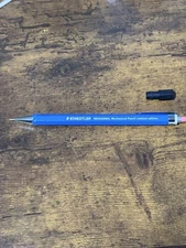 STAEDTLER HEXAGONAL Version 0 0.5mm