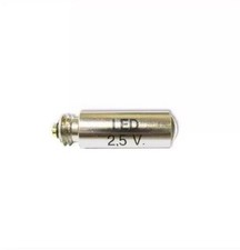 Rudolf Riester 12320 LED 2.5V replace lamp F.O Laryngoscope light bead