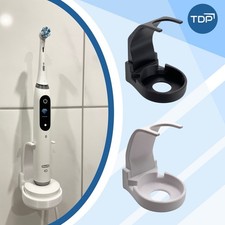 Oral B IO Halter Ladestation Wandhalterung Se...