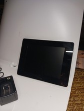 Kodak EasyShare P750 7-inch Digital Picture Frame