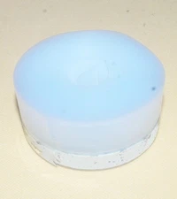 YIZHONG 20 FT Door Draft Stopper Weather Stripping Door Seal Strip for Frame ...