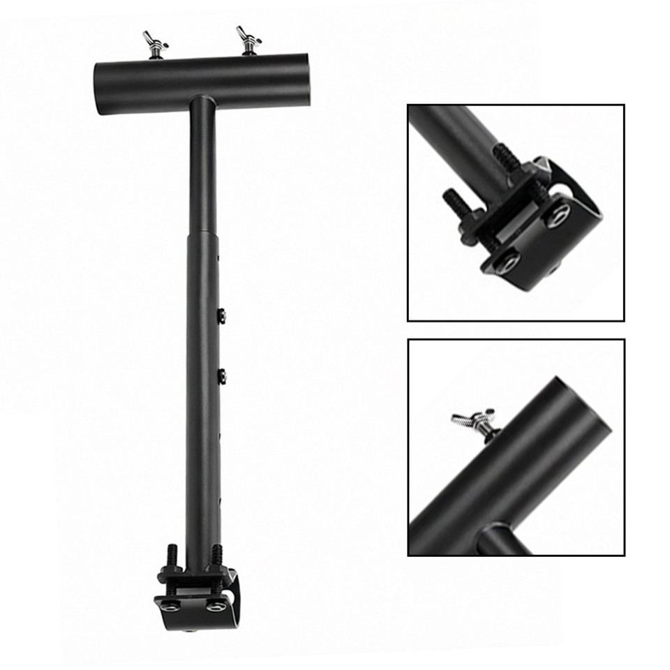 Umbrella Holder for Boat Seats Fits 1 to 1.65 Inch For Pin Style Posts ...