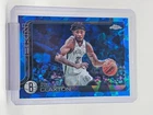 2025 Topps Nic Claxton Base (Raw)