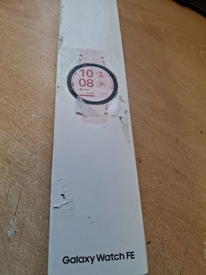 Samsung Galaxy Watch FE