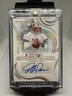 2024 Panini Immaculate Modern Marks Autographs Jeff Garcia /99 49ers #MM-JGA