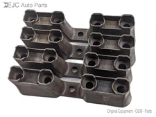 Lifter Retainers For 03-04 Chevrolet Silverado 1500  4.8