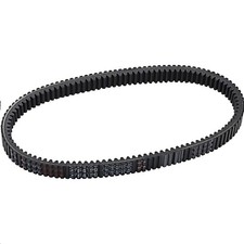 Gates 26R4140 G-Force fits Redline™ Drive Belt