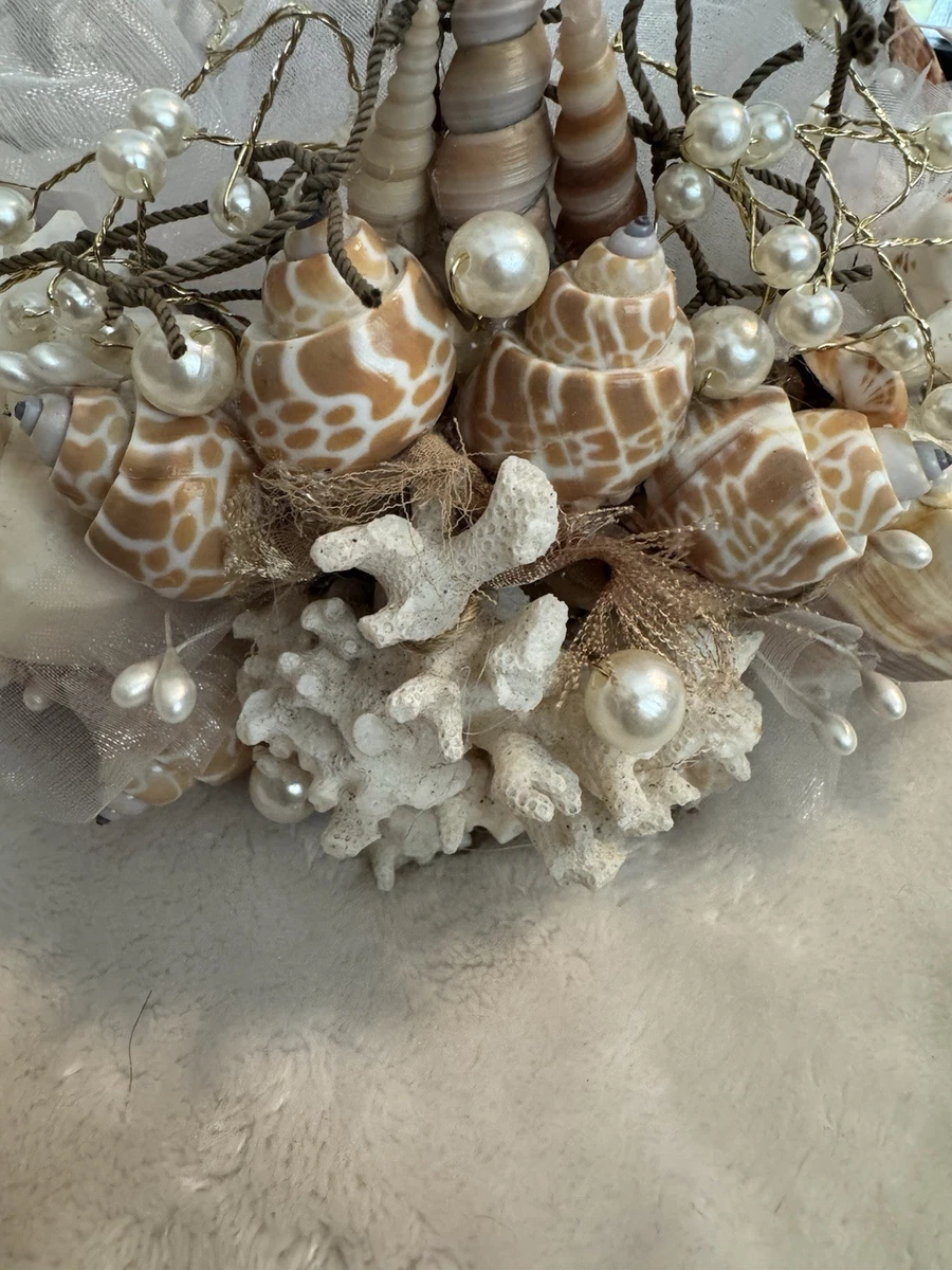 mermaid tiara products for sale | eBay display picture 2