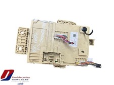 Kia Forte Sicherungskasten 3. Generation 91900-M7990