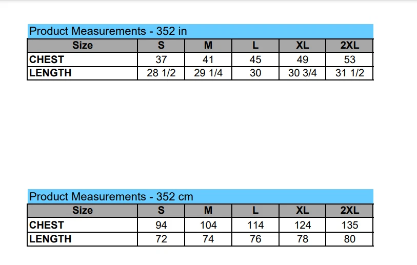 Augusta Sportswear Mens 100% Polyester Wicking Knit Tank Accelerate Jersey 352 - Image 2 of 2