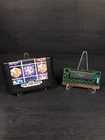 Columns (Sega Genesis, 1990) Authentic And Tested