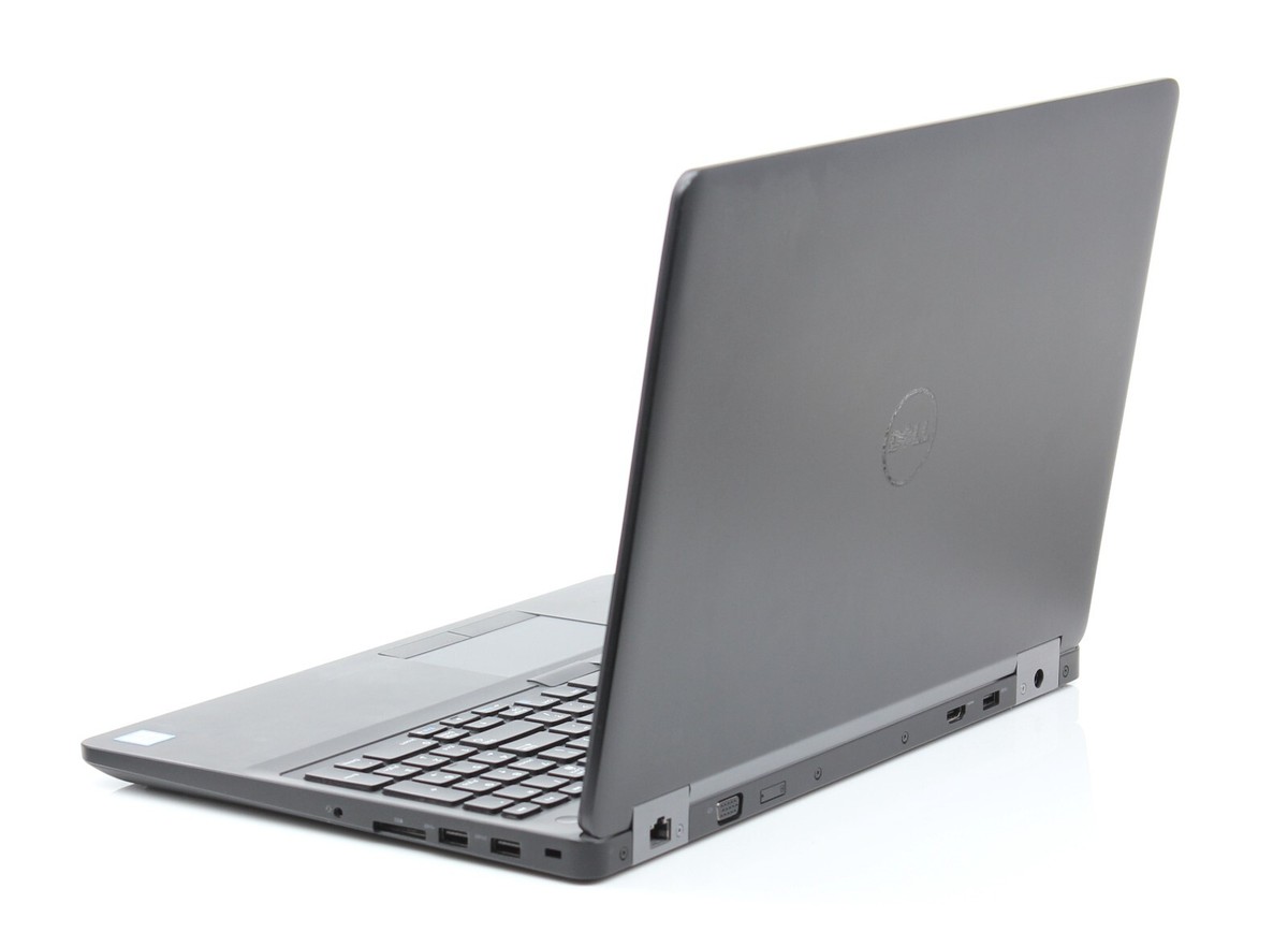 ノートPC DELL ノートPC アルミニウム製 Ubuntu24.04 LTS アダプタ