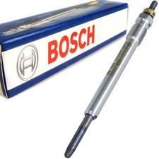 BOSCH 0250202041 Glühkerze für MERCEDES A W168 VANEO 414 1.7 D CDI