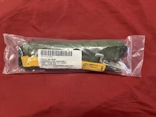 US Army Issue OD Green Parachute Lowering Line Assembly P/N 11-1-2530-1  New