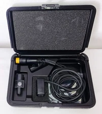 New Datascope 0600-00-0025 Capnostat CO2 EtCO2 Sensor Cable Set -  Free Shipping