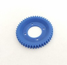 Kyosho DBX Spur Gear 46T 3D Printed