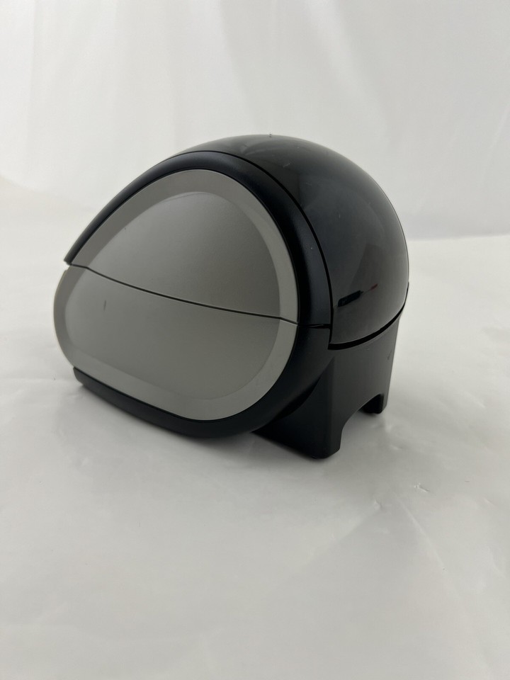 *Parts/Repair* Dymo LabelWriter 450 Turbo Thermal Label USB Printer