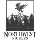Northwest Pickers