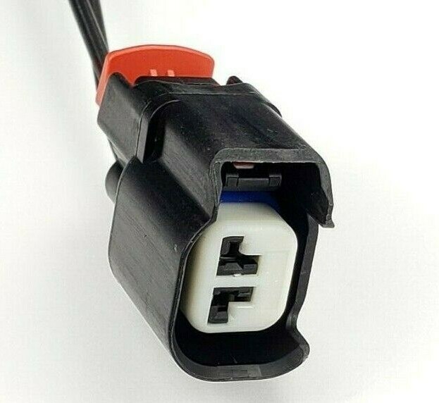5U2Z-14S411-ZB 5U2Z14S411ZB WPT-1051 New | eBay