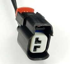 5U2Z-14S411-ZB 5U2Z14S411ZB WPT-1051 New