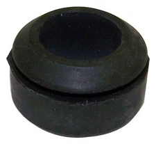 Crown Automotive Valve Cover Grommet Engine