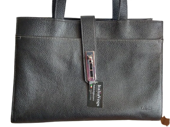 RARE Katana Cowhide Leather Black Purse Katana Leather Bag - Etsy Ireland main image 4