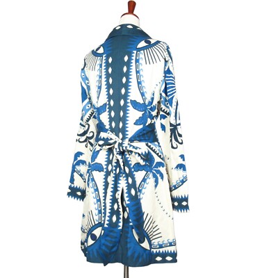 chinese dress ladies Sand Mystical Long Sleeve Maxi Dress