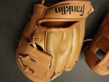 Rawlings Cal Ripken, Jr. Vintage Baseball Gloves for sale | eBay