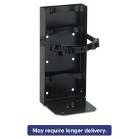 Kidde Vehicle Bracket For Pro 20 Mp Fire Extinguishers 20lb Cap Black 292474 on sale Kidde Vehicle Bracket For Pro 20 Mp Fire Extinguishers 20lb Cap Black 292474 on sale