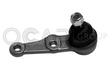 Rotule de suspension Mitsubishi COLT