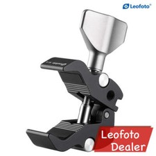 Leofoto MC-40 Multipurpose Clamp