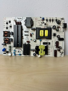 21x Stück. Schaltnetzteil / Netzteilplatine für TV oder Monitor Restposten